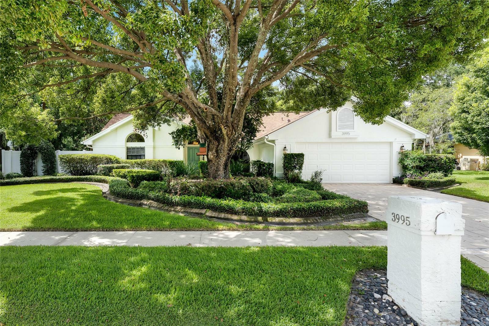 Property Photo:  3995 Haynes Circle  FL 32707 