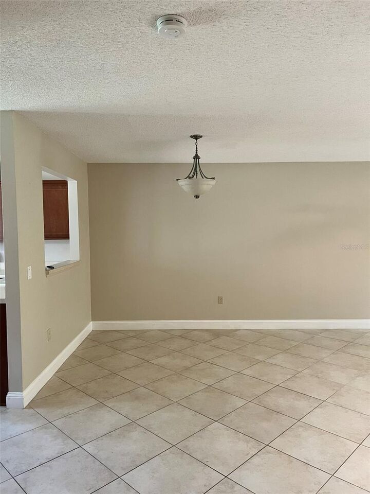 Property Photo: 1120 Monroe Avenue FL 34769