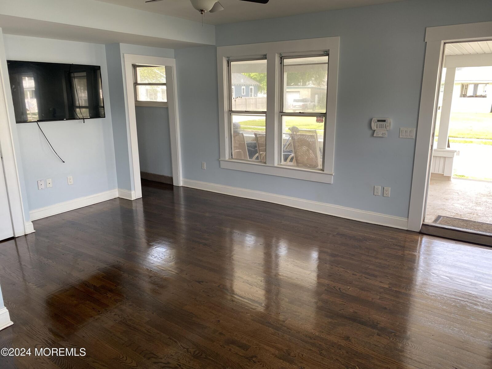 Property Photo: 201 16th Avenue NJ 07719