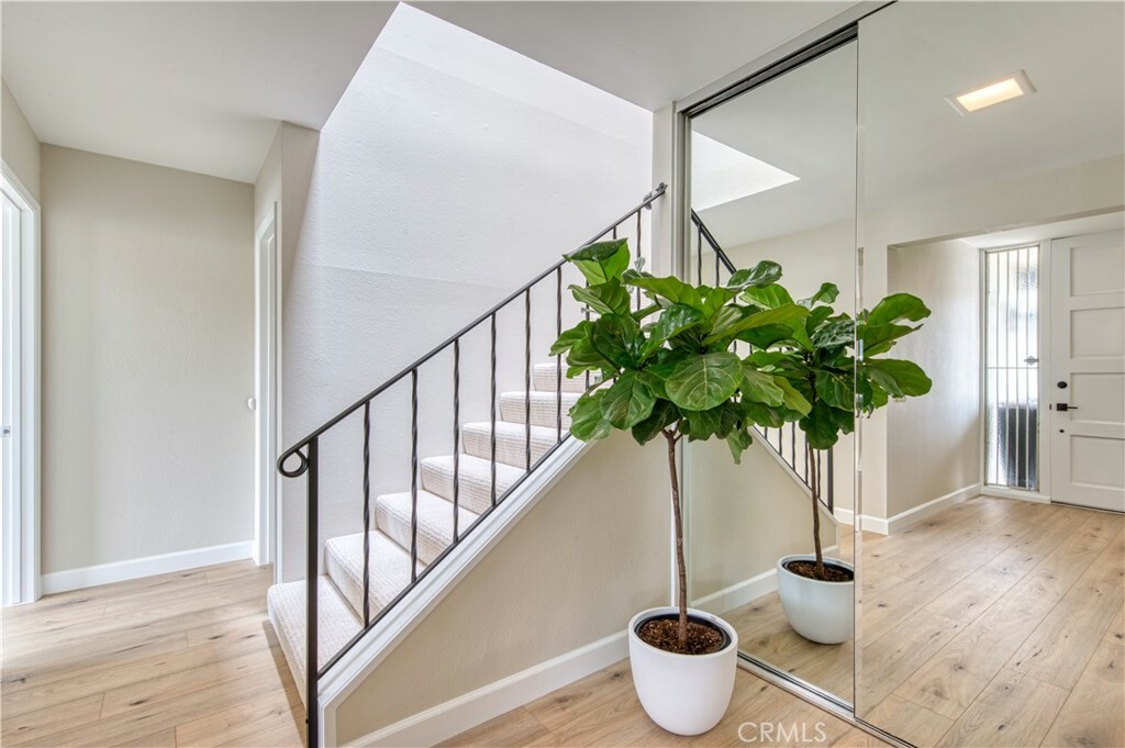 Property Photo: 407 Vista Grande CA 92660