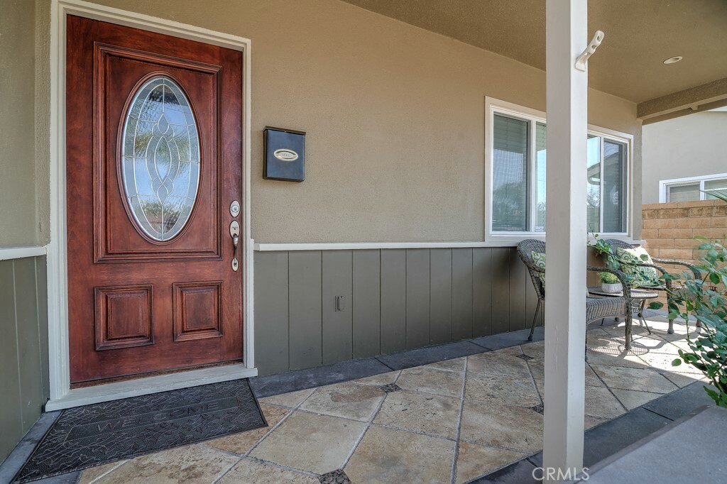 Property Photo:  420 E Quincy Avenue  CA 92867 