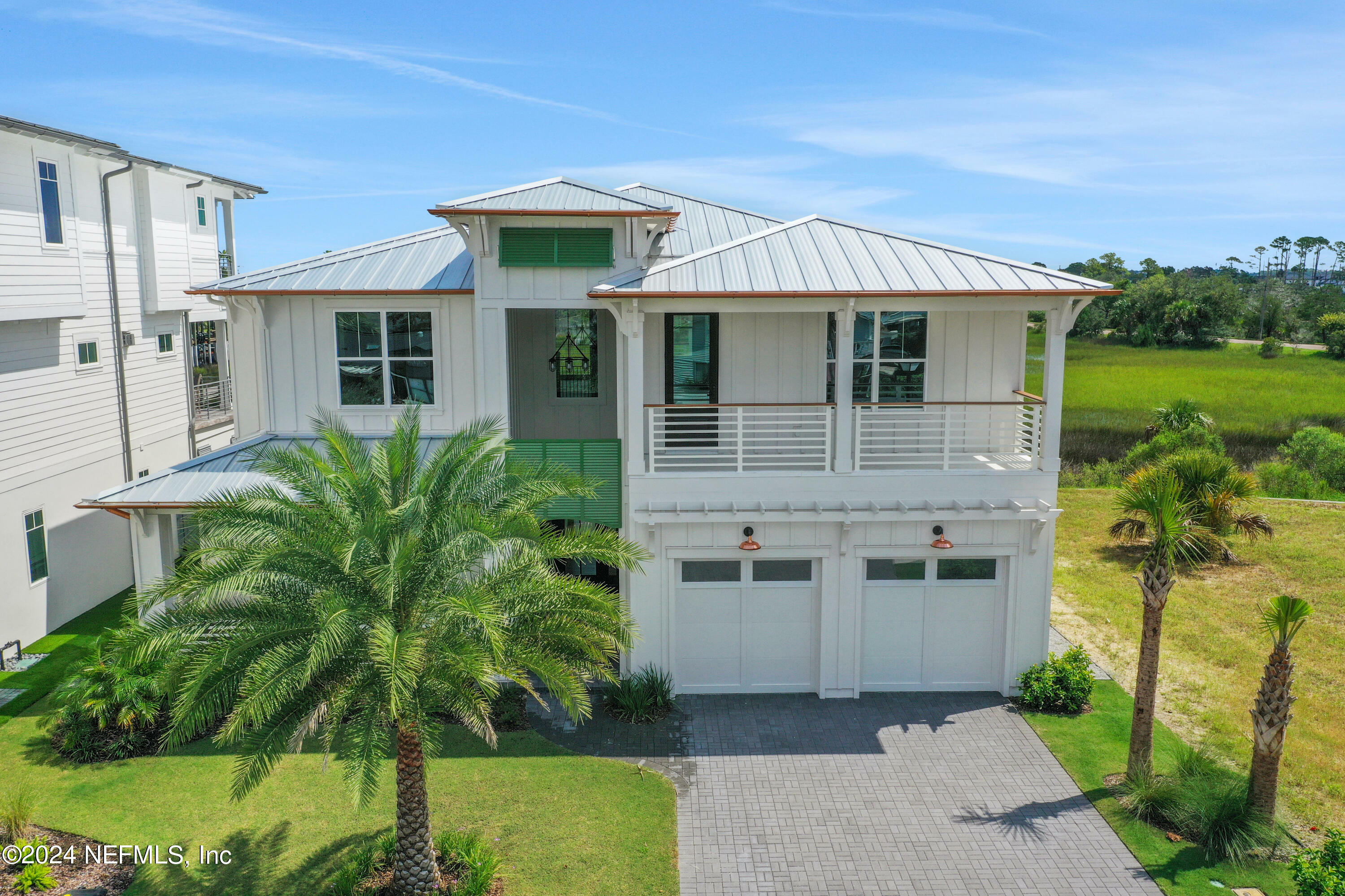 Property Photo:  4137 Sunrise Cove Way  FL 32250 