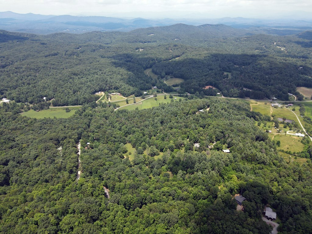 Property Photo:  Lot 4 Scouts Overlook Lane  GA 30560 