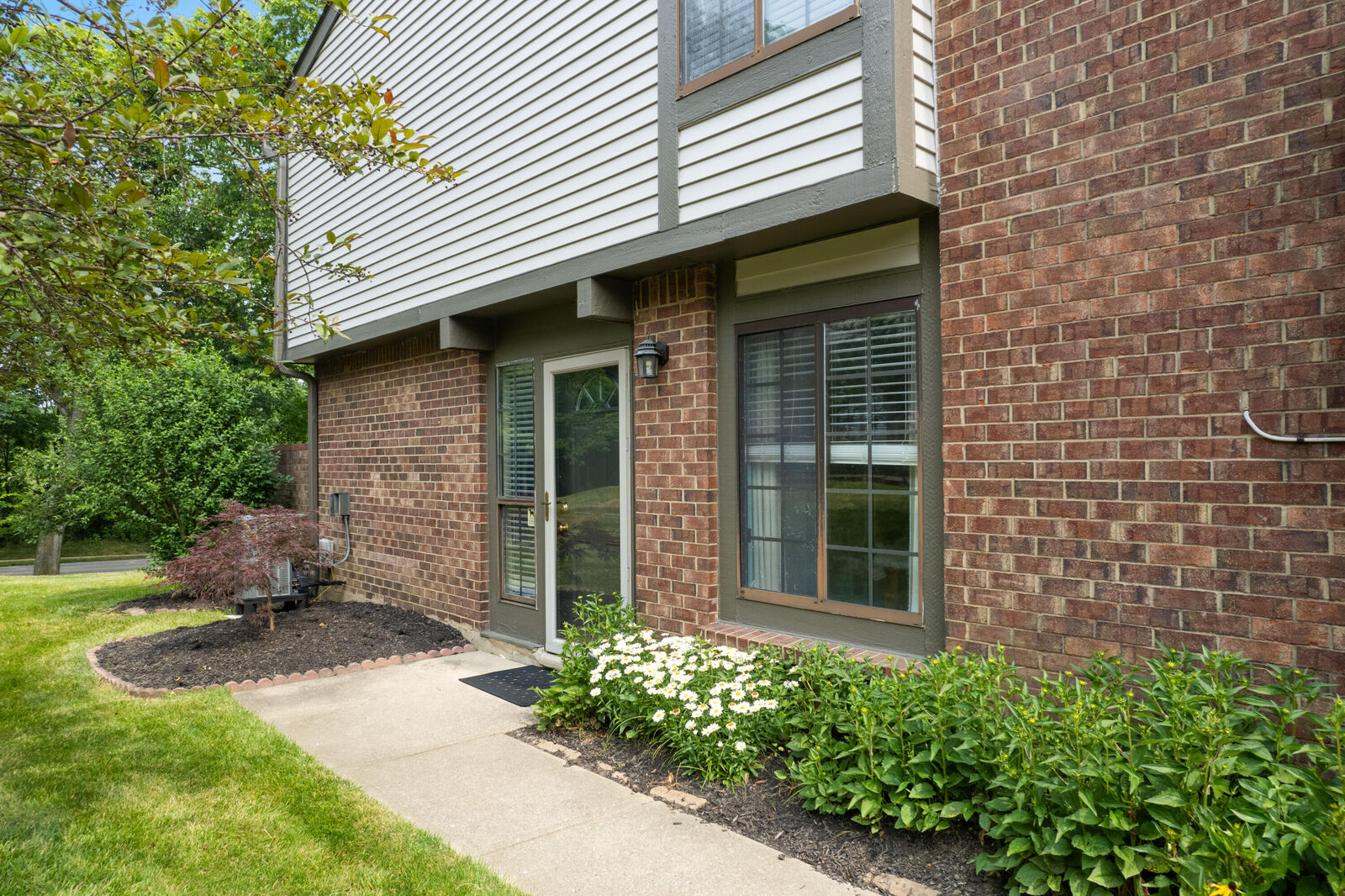 Property Photo: 6465 Summerfield Drive KY 41042