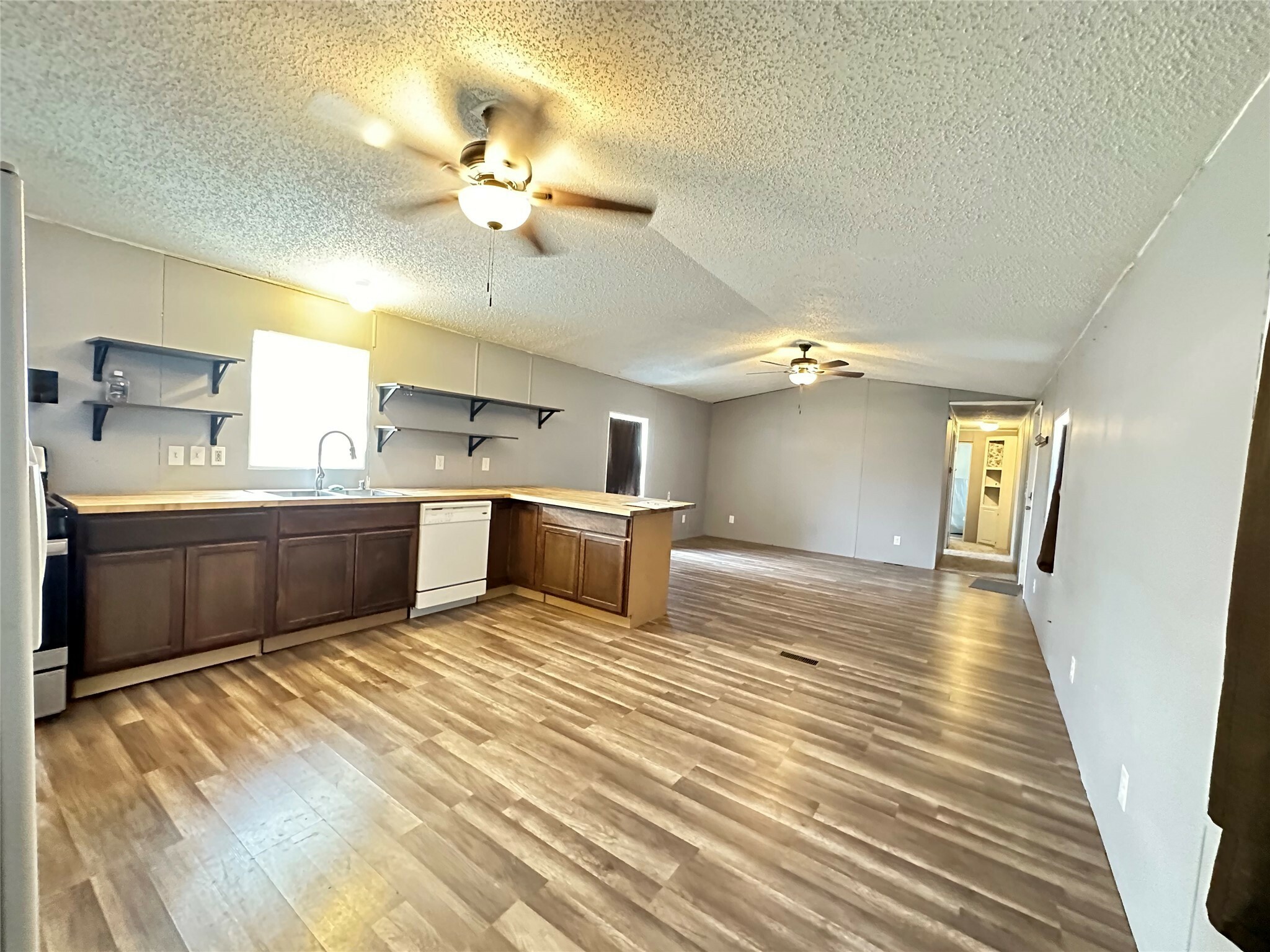 Property Photo:  3485 Pioneer Park Drive  MT 59602 