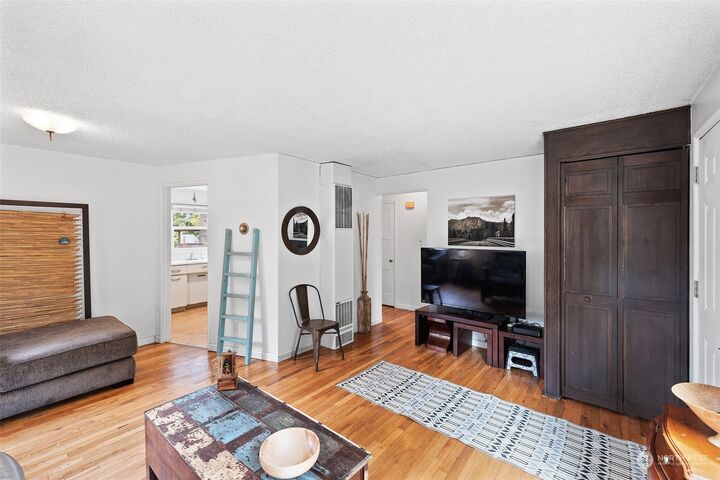 Property Photo: 4913 N 30th Street WA 98407