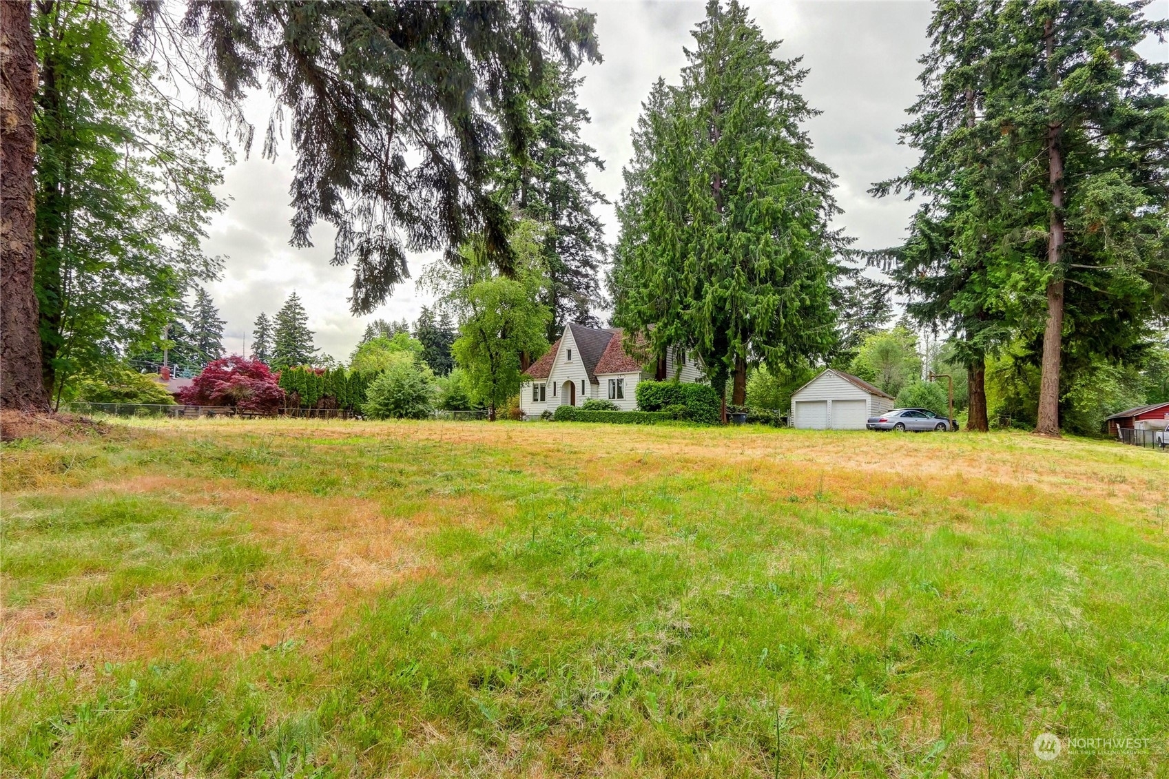 Property Photo:  2308 84th Street E  WA 98445 