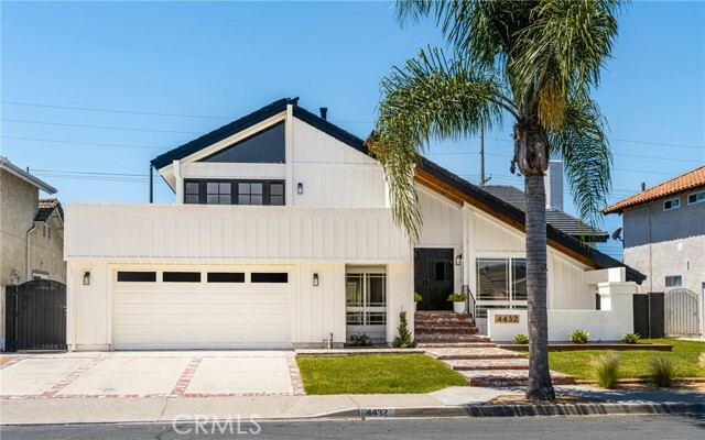 4432 Via Linda  Cypress CA 90630 photo