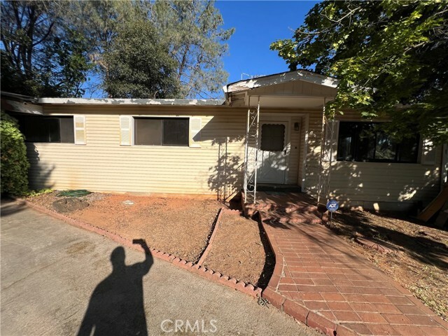 Property Photo:  2858 Lawson Way  CA 95667 