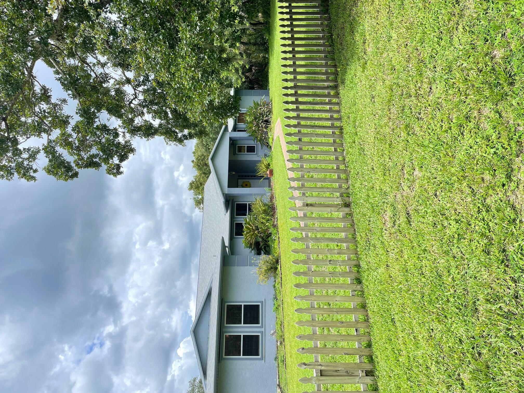 Property Photo:  3535 Gloria Avenue  FL 32754 