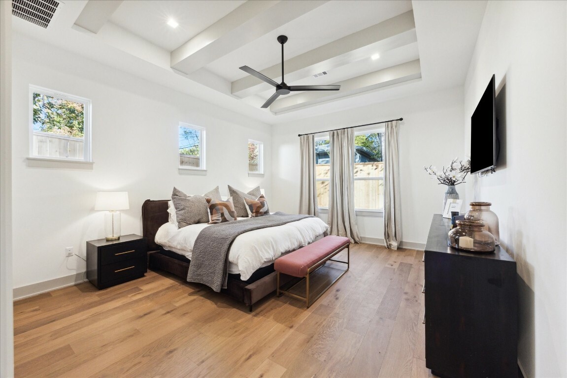 Property Photo:  3001 Funston Street  TX 78703 