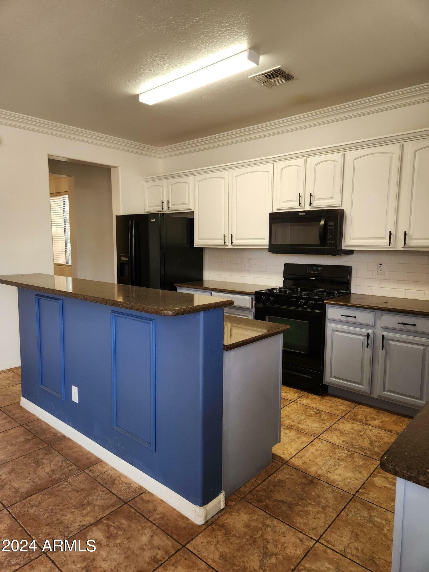 Property Photo:  30392 W Whitton Avenue  AZ 85396 