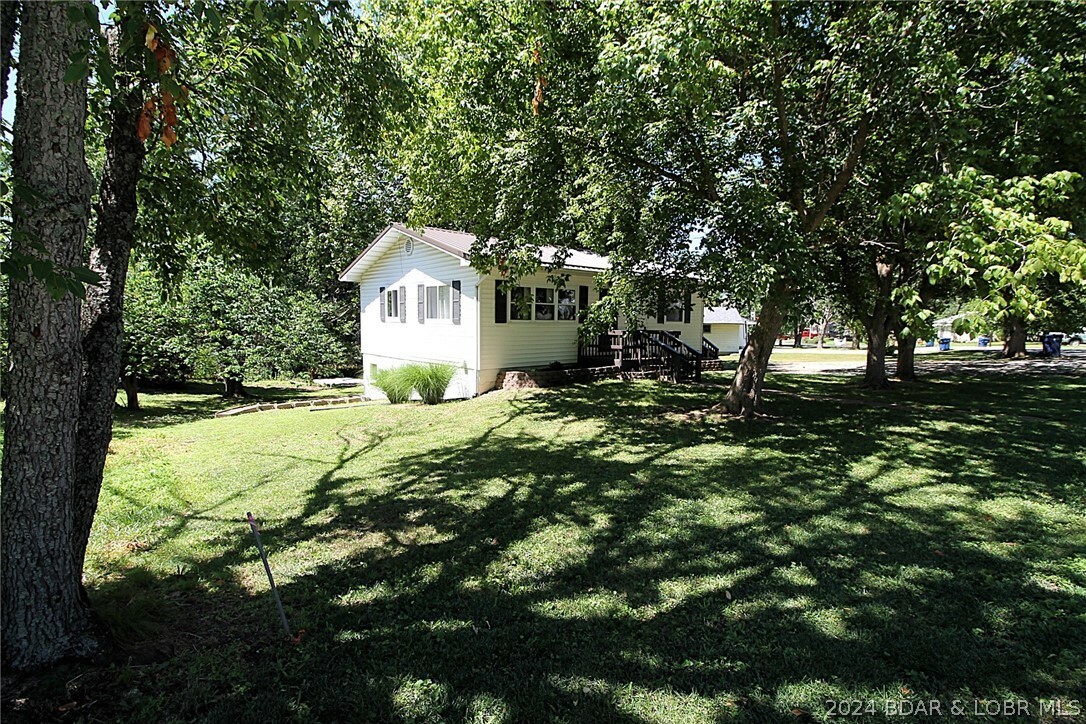 Property Photo:  146 Mulberry Lane  MO 65020 