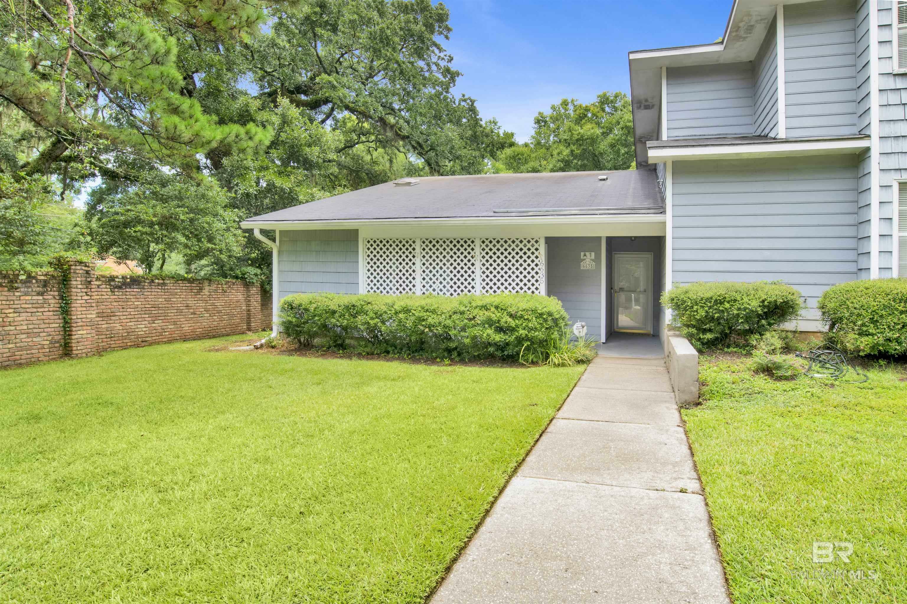 6635 Jackson Square  Daphne AL 36526 photo