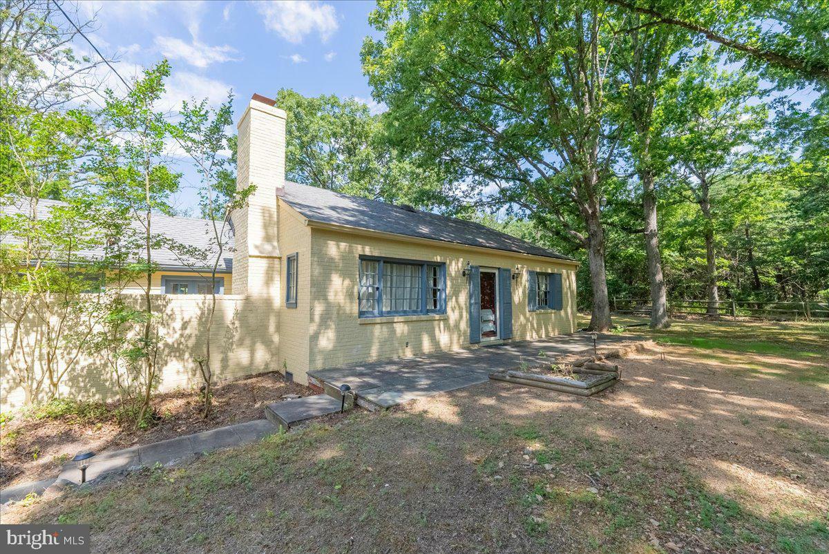 Property Photo:  12720 Piney Meetinghouse Road  MD 20854 