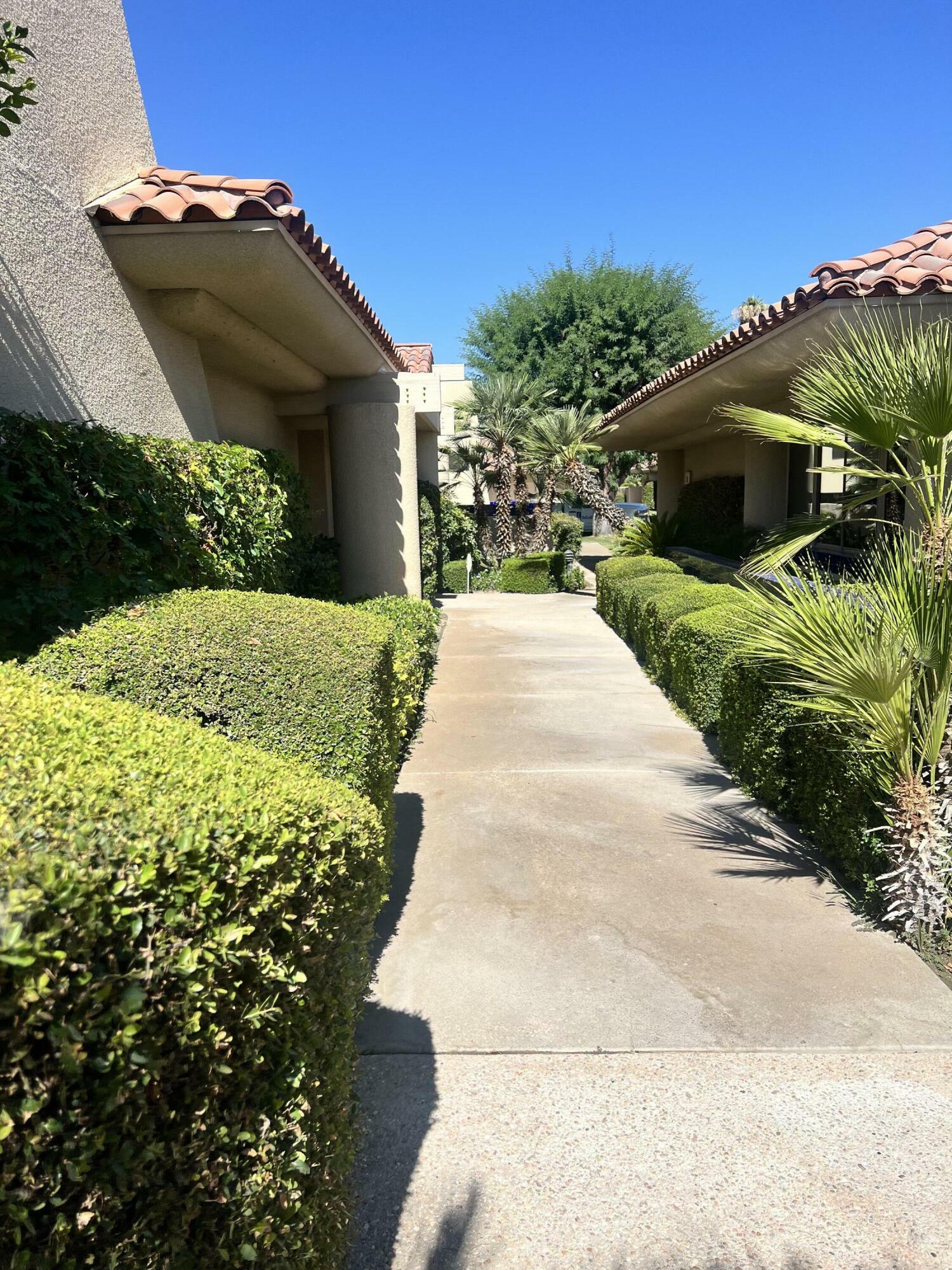 Property Photo:  232 Kavenish Drive  CA 92270 