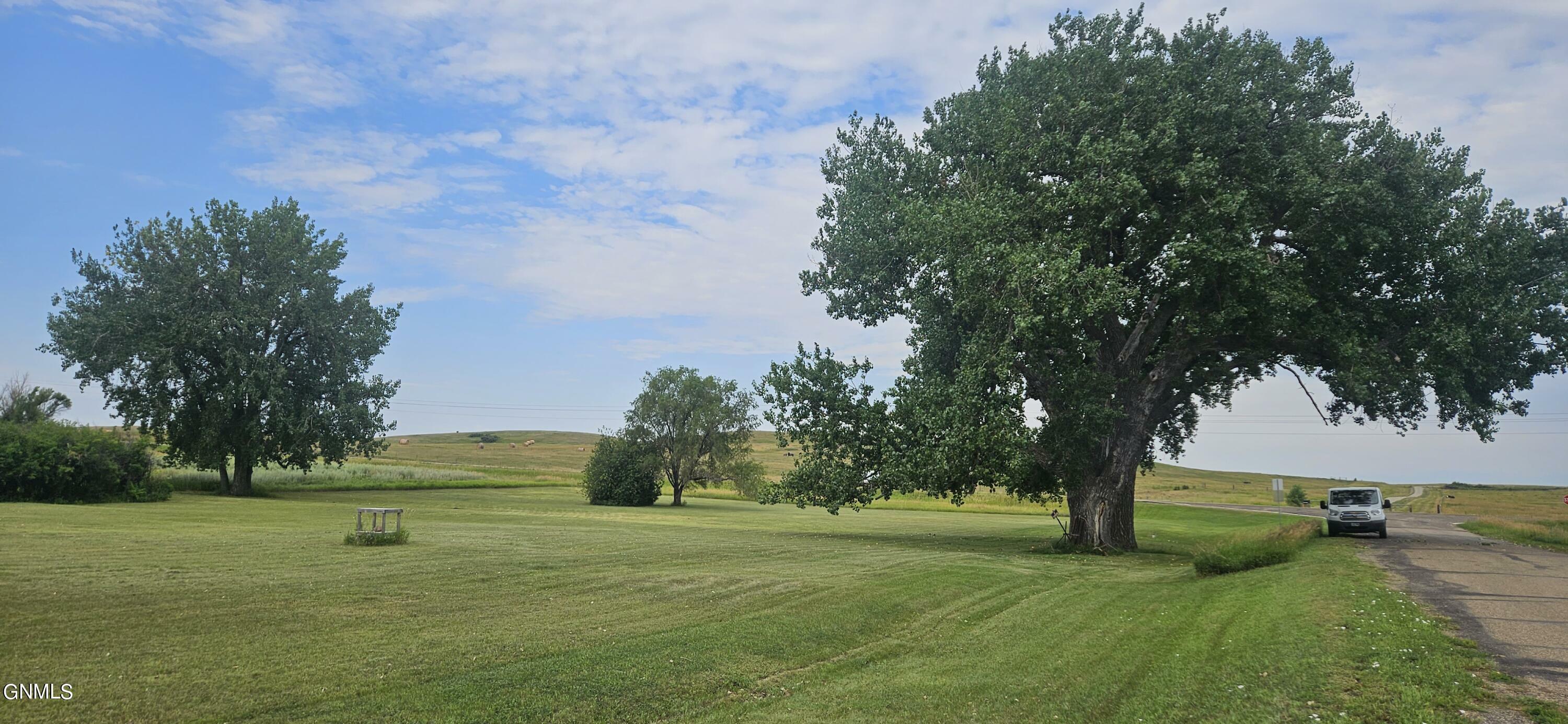 Property Photo:  798 Ft Rice St Street  ND 58554 