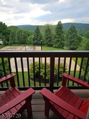 Property Photo:  2 Chamonix Dr 343  NJ 07462 