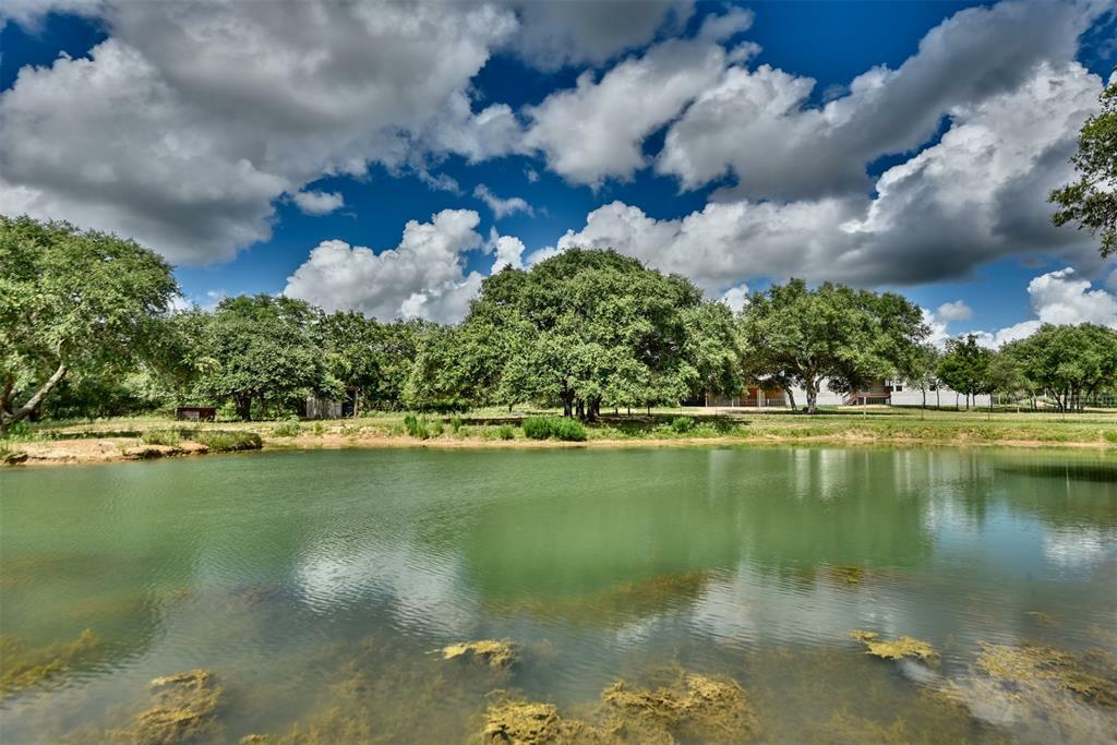 Property Photo:  1136 Como Road  TX 78934 