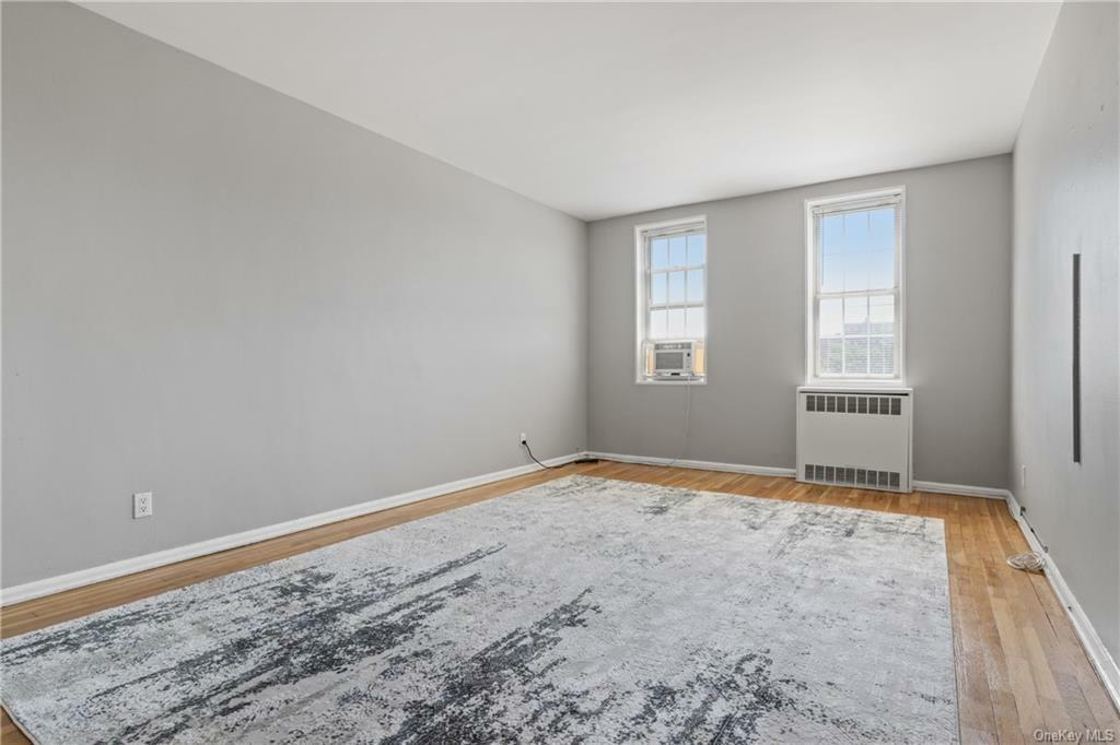 Property Photo:  786 Bronx River Road B63  NY 10708 