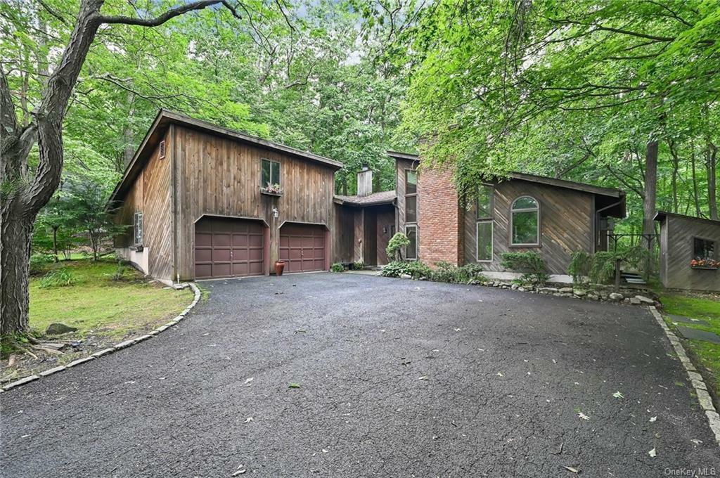 Property Photo:  30 Scaglione Court  NY 10930 