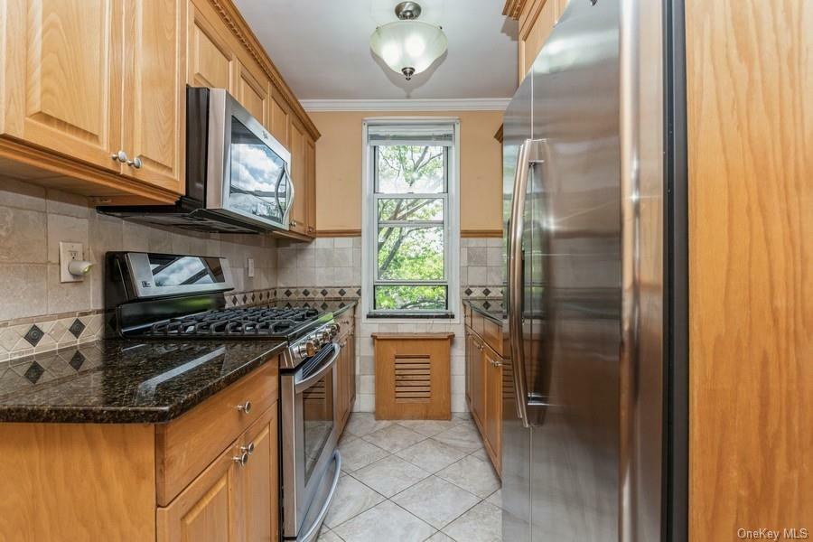 Property Photo:  126 Church Street 2C  NY 10805 