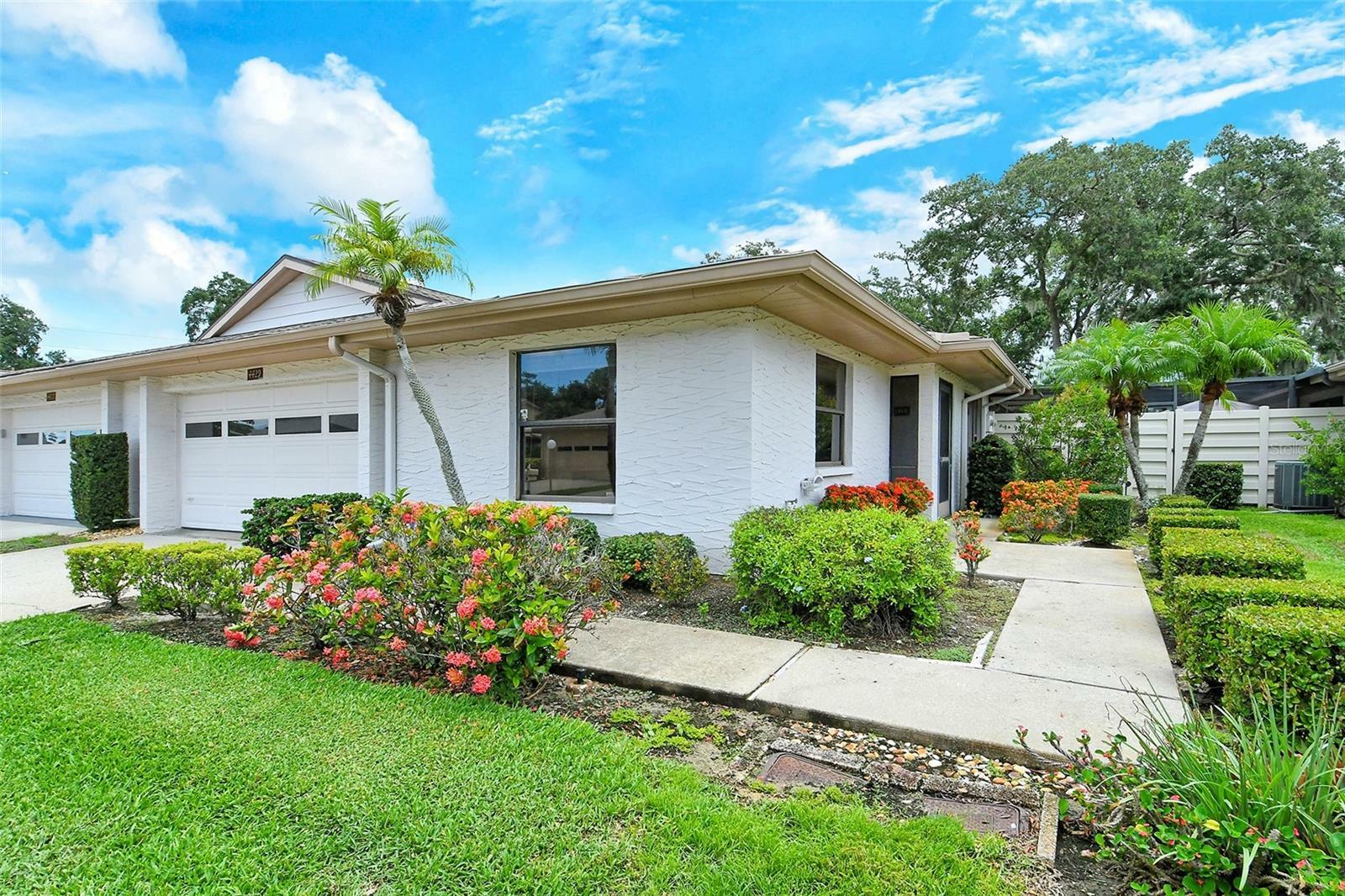 Property Photo:  4429 Rum Cay Circle 7  FL 34233 