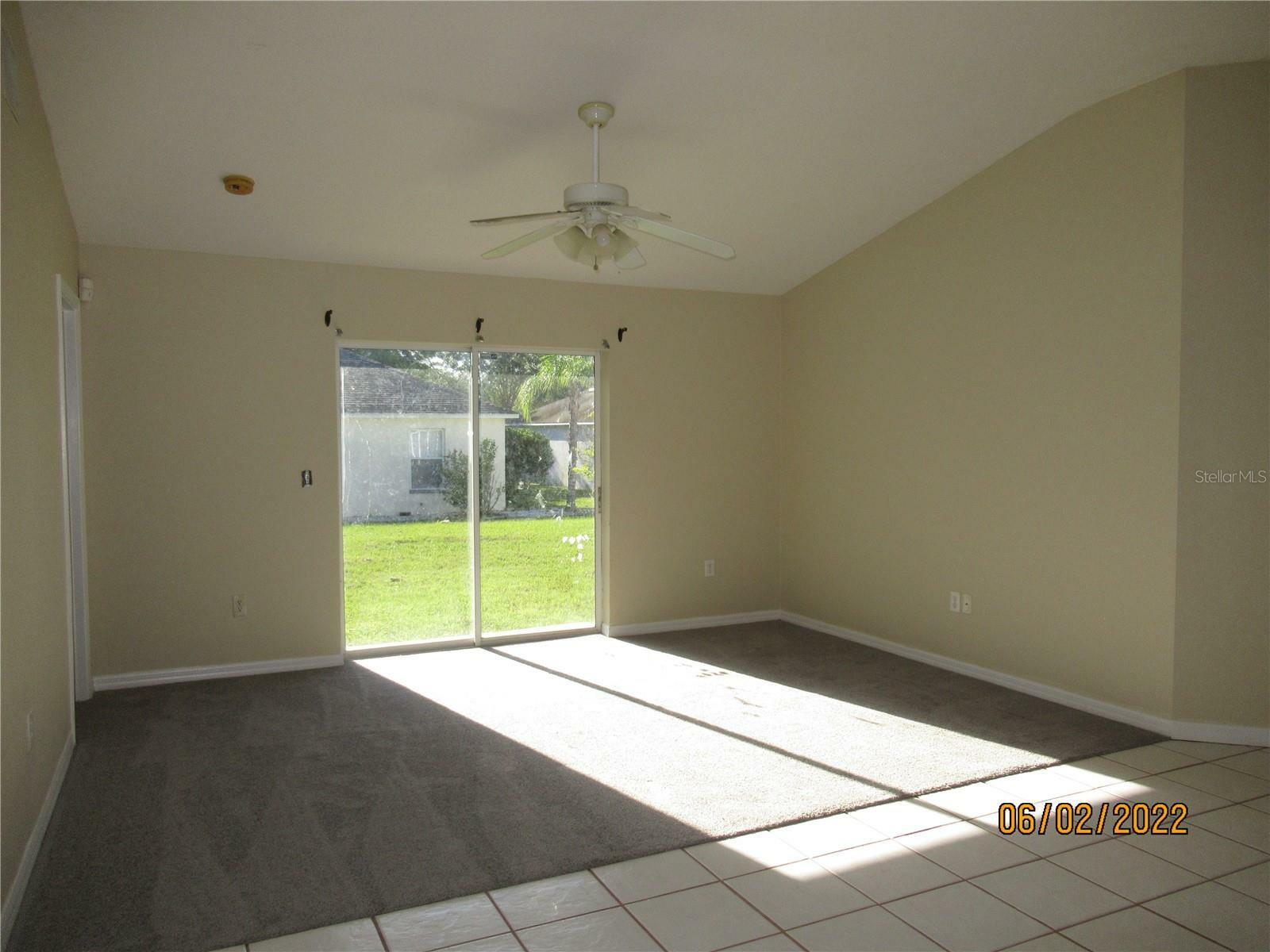 Property Photo:  2610 Queen Alberta Drive  FL 33594 