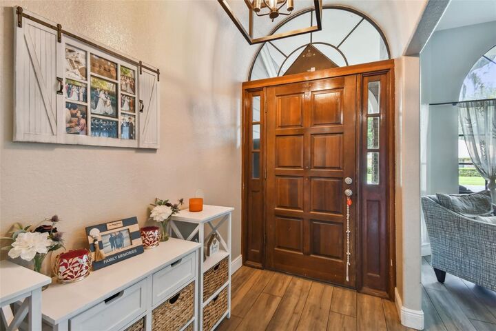 Property Photo: 1016 Lingo Circle FL 32765