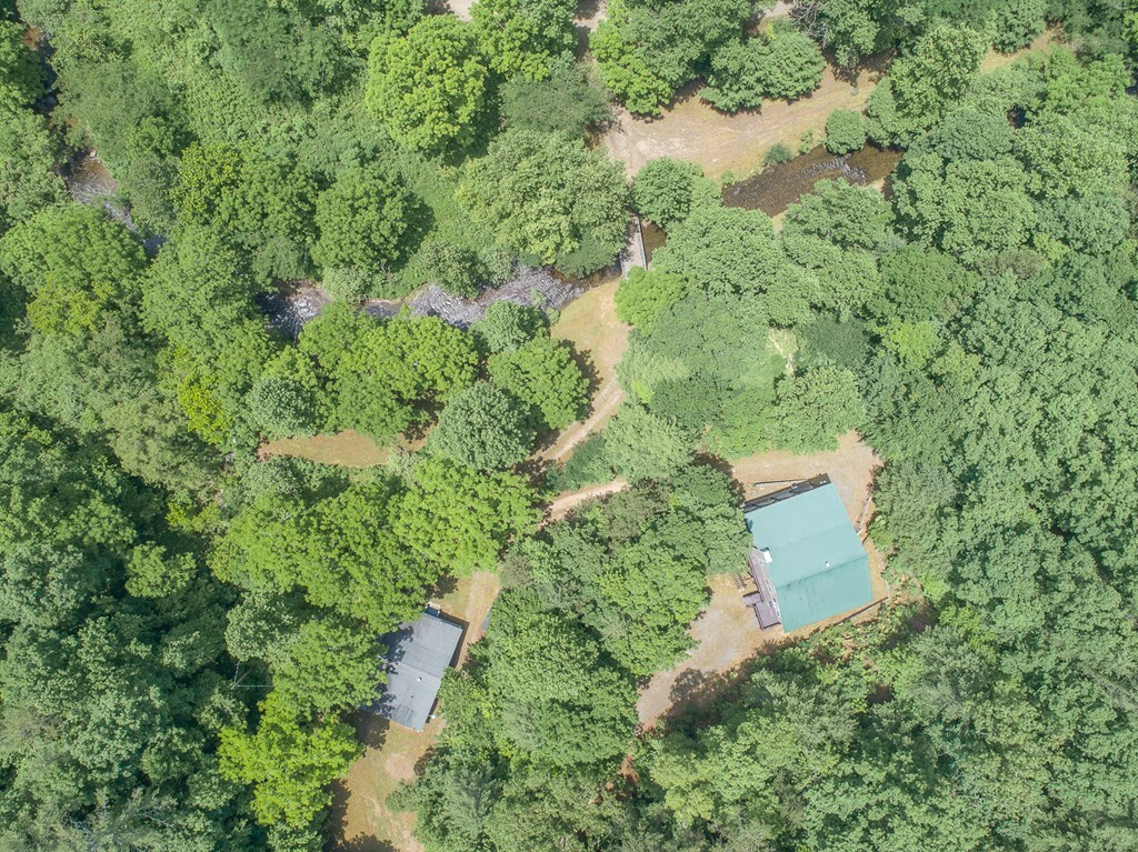 Property Photo:  3001 Shulers Creek Rd  NC 28906 