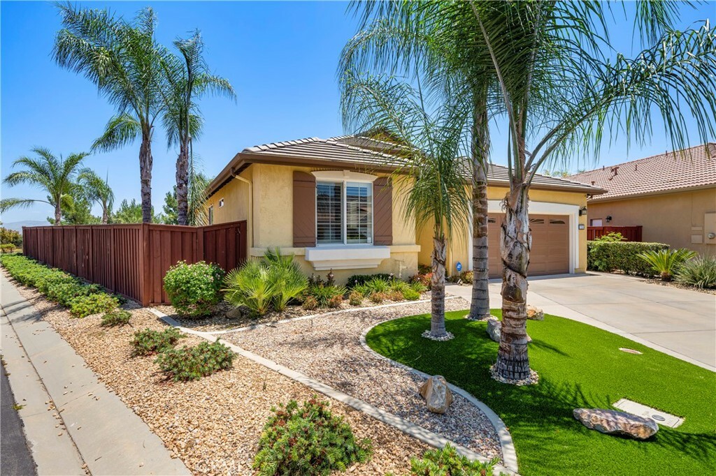 Property Photo:  7555 Whitworth Dr  CA 92545 