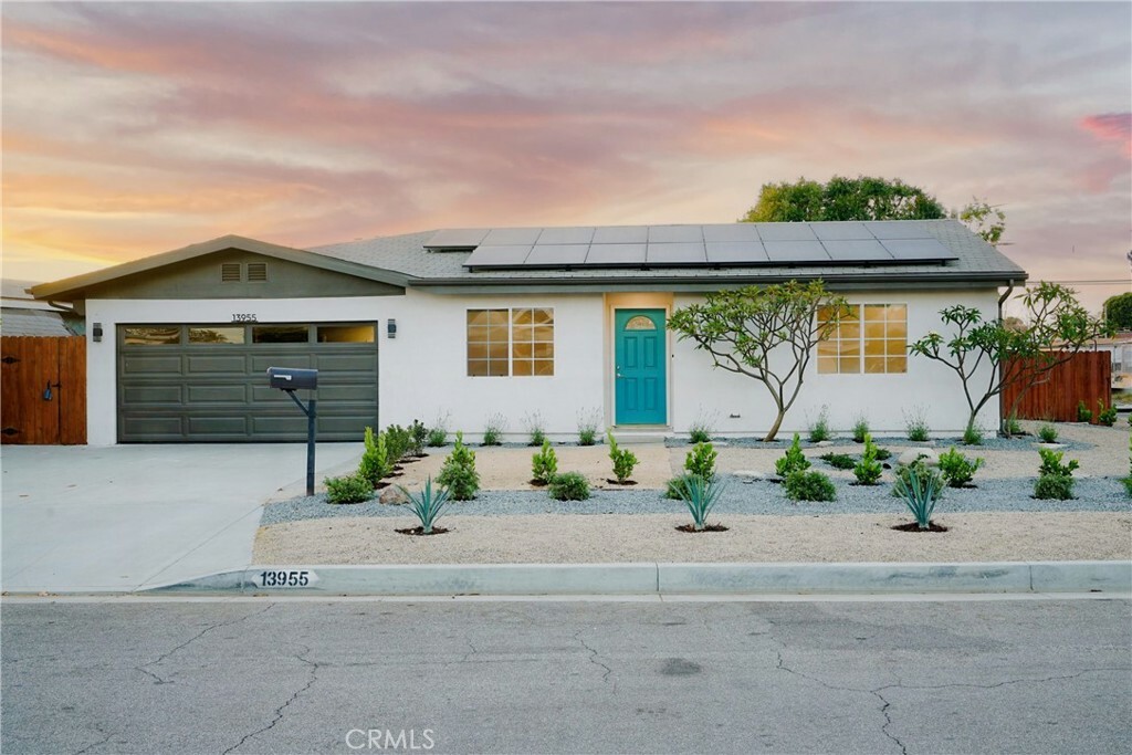 Property Photo:  13955 Mansa Drive  CA 90638 