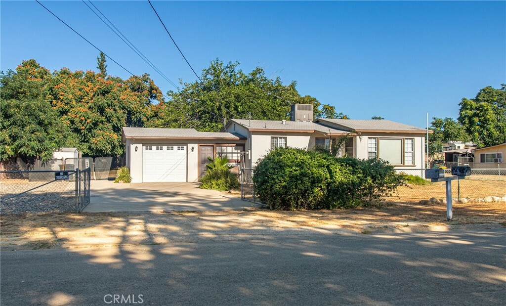 Property Photo:  12442 17th Street  CA 92399 