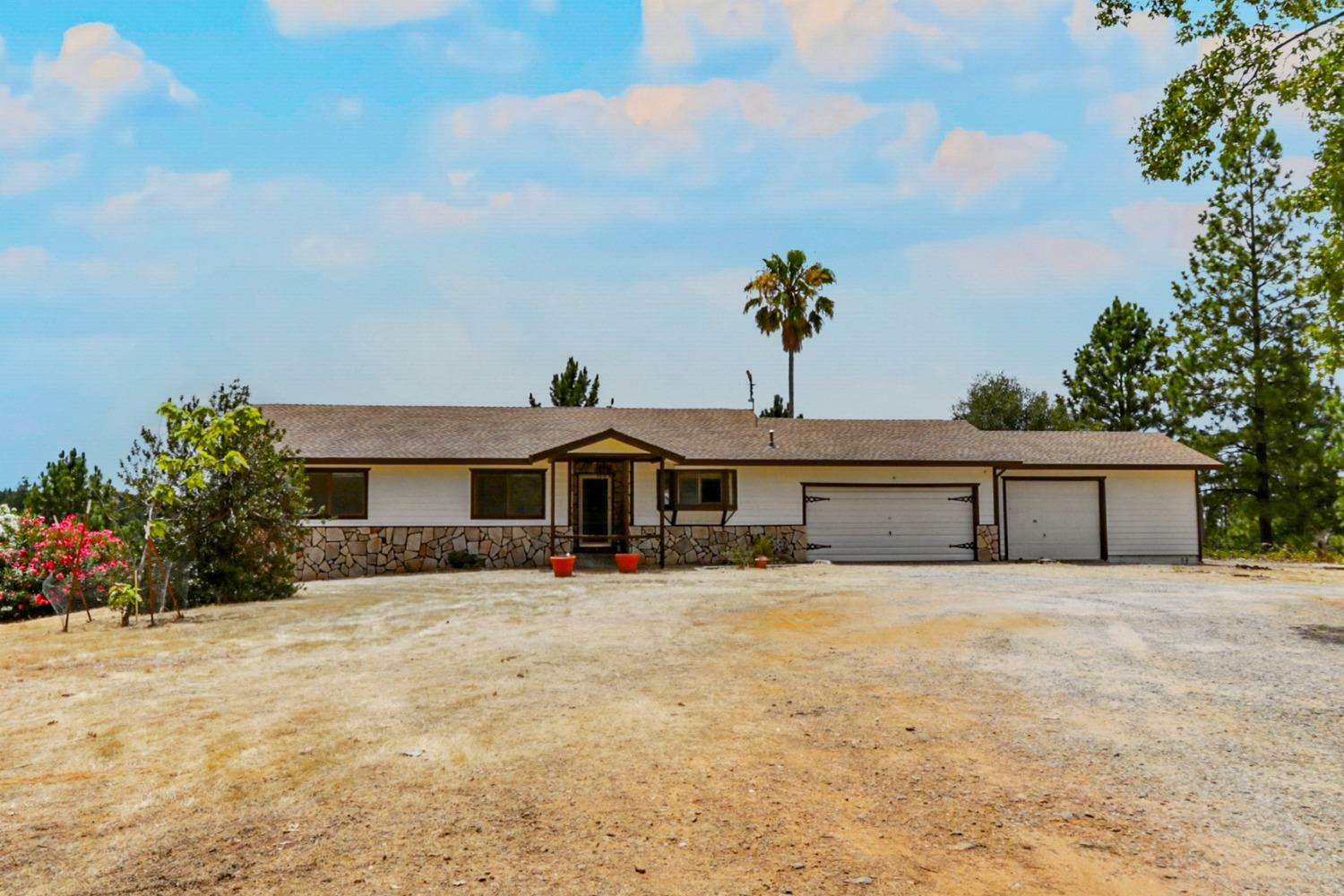 Property Photo:  2761 Centennial Court  CA 95667 