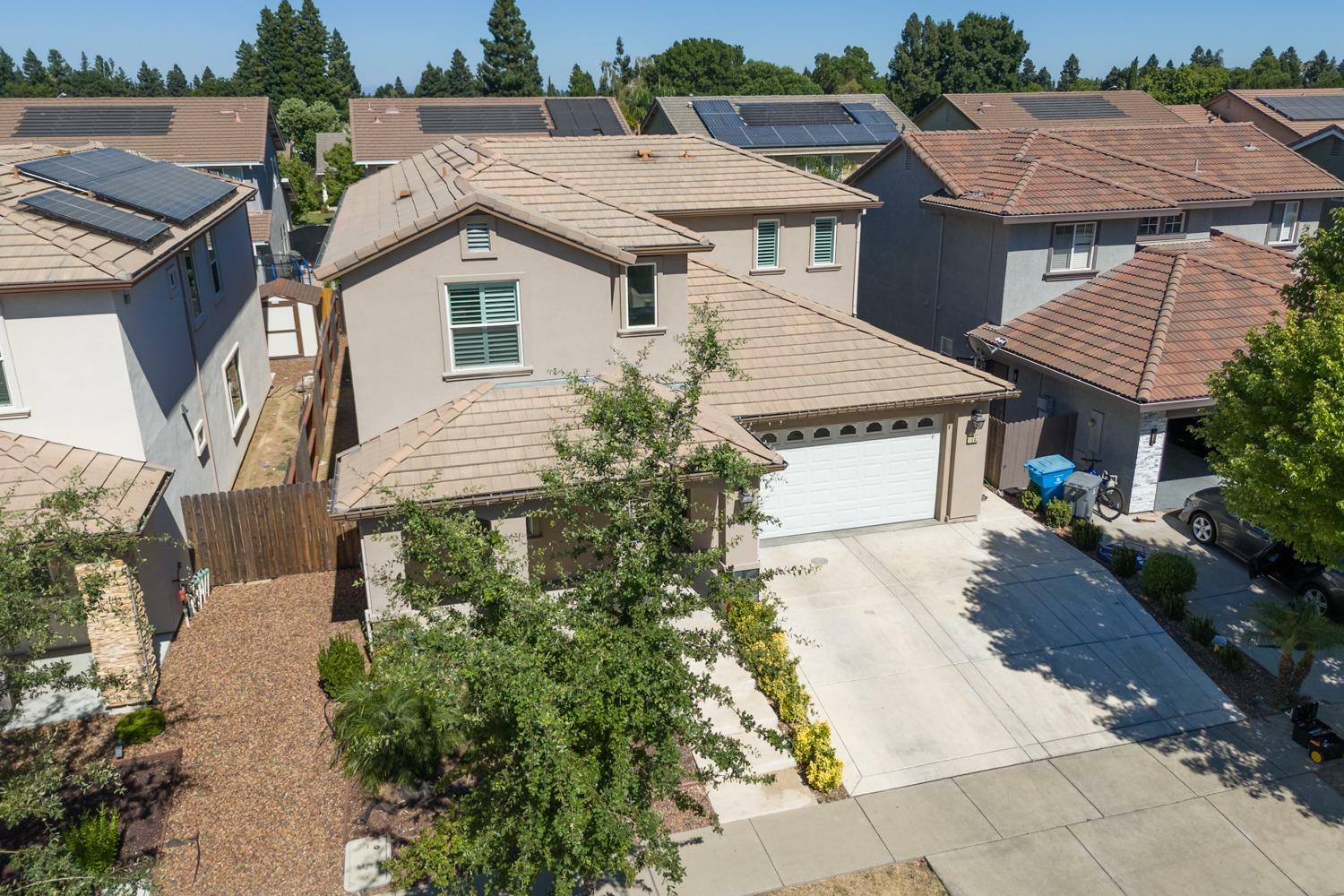 Property Photo:  1562 Bay Drive  CA 95993 