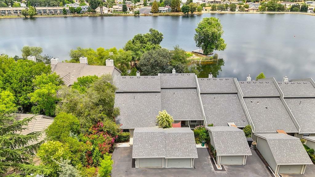 3085 Cambridge Road  Cameron Park CA 95682 photo