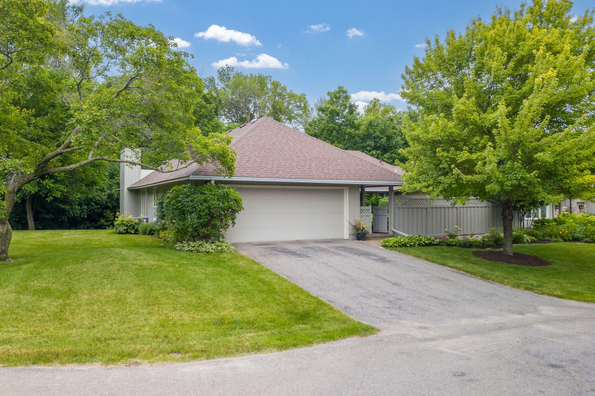 4970 Sussex Place  Shorewood MN 55331 photo