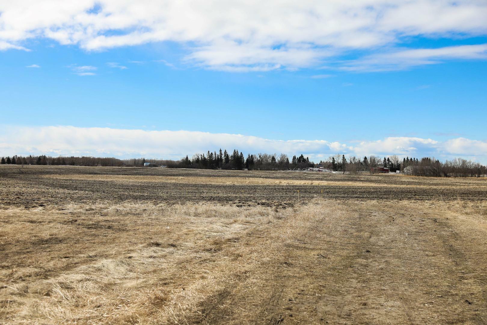 28163 Township Road 374 67  Rural Red Deer County AB T4E 2E1 photo