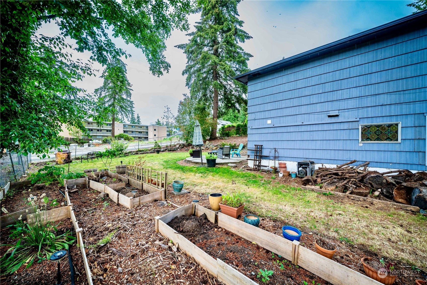 Property Photo:  12304 14th Avenue SW  WA 98146 