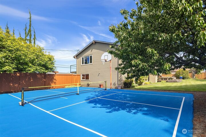 Home Windermere Real Estate Edmonds