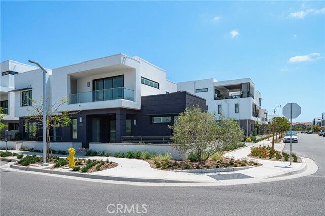 Property Photo:  16290 Helber Way  CA 92782 