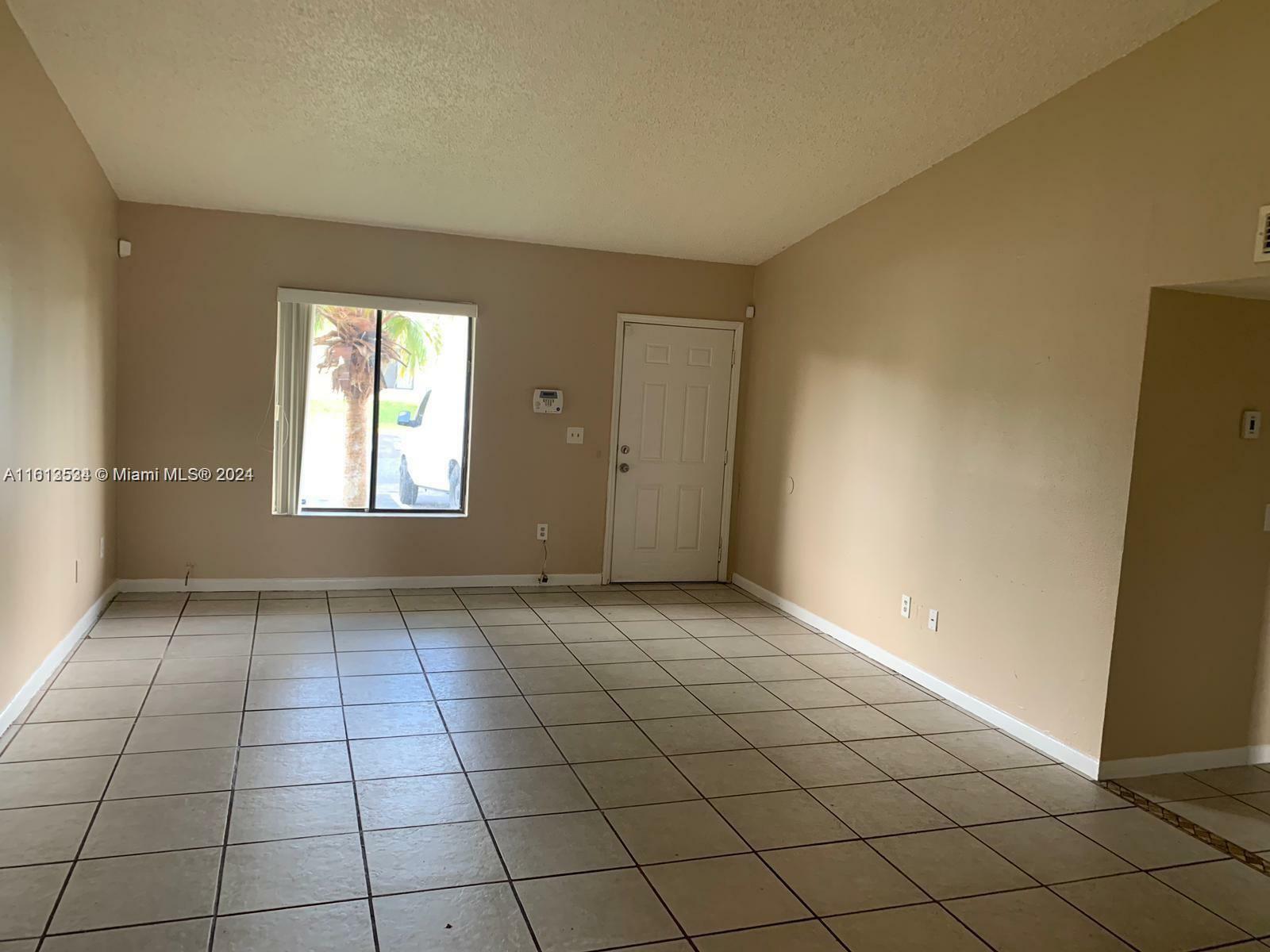 Property Photo:  14009 SW 281st Ter  FL 33033 