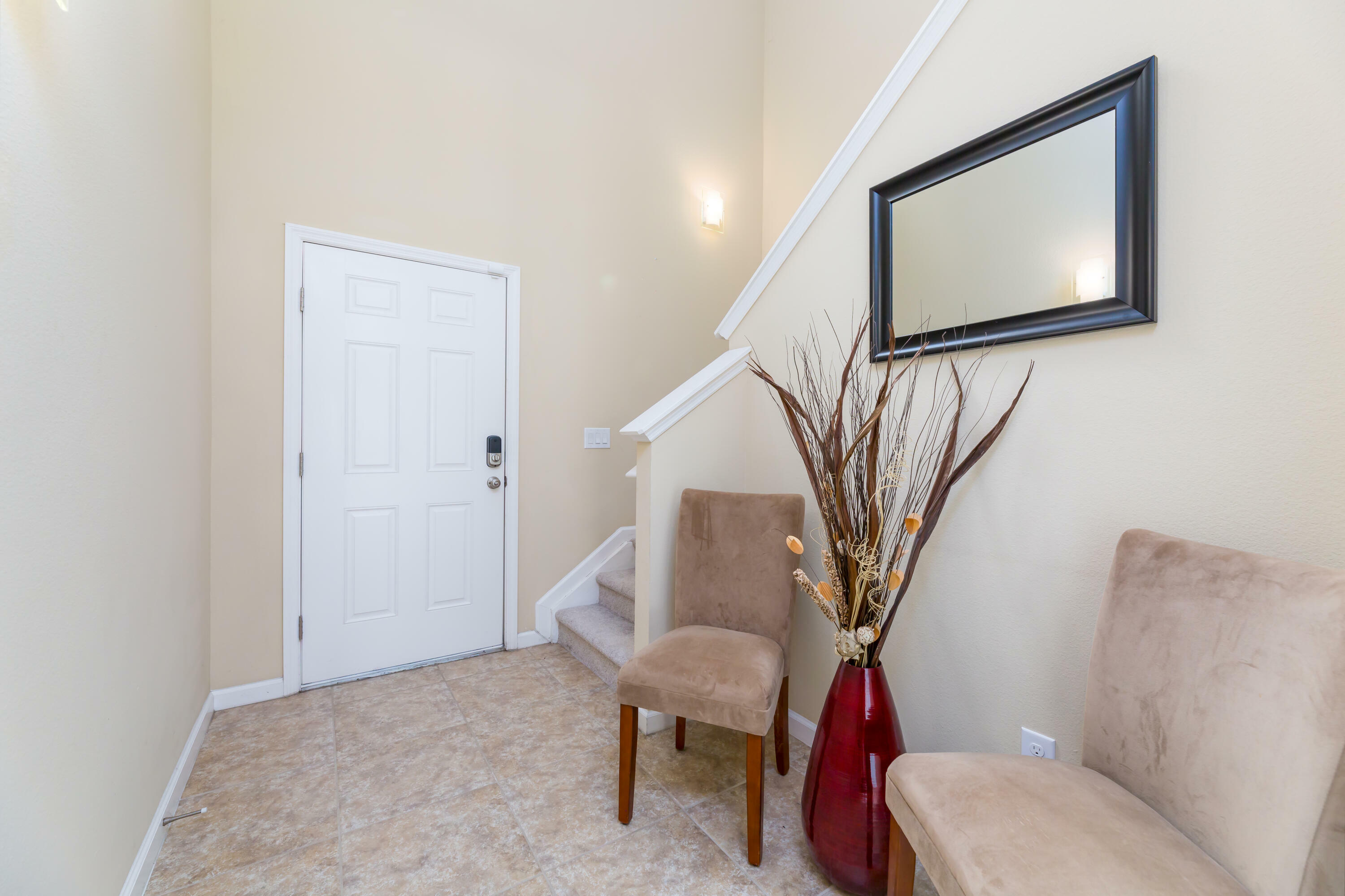 Property Photo:  2575 Revolution Street  FL 32935 