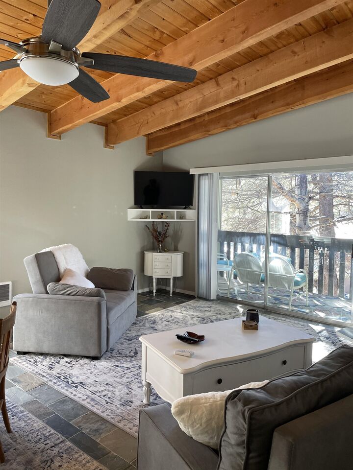 Property Photo:  14 Jackson Hole #305  NM 87710 