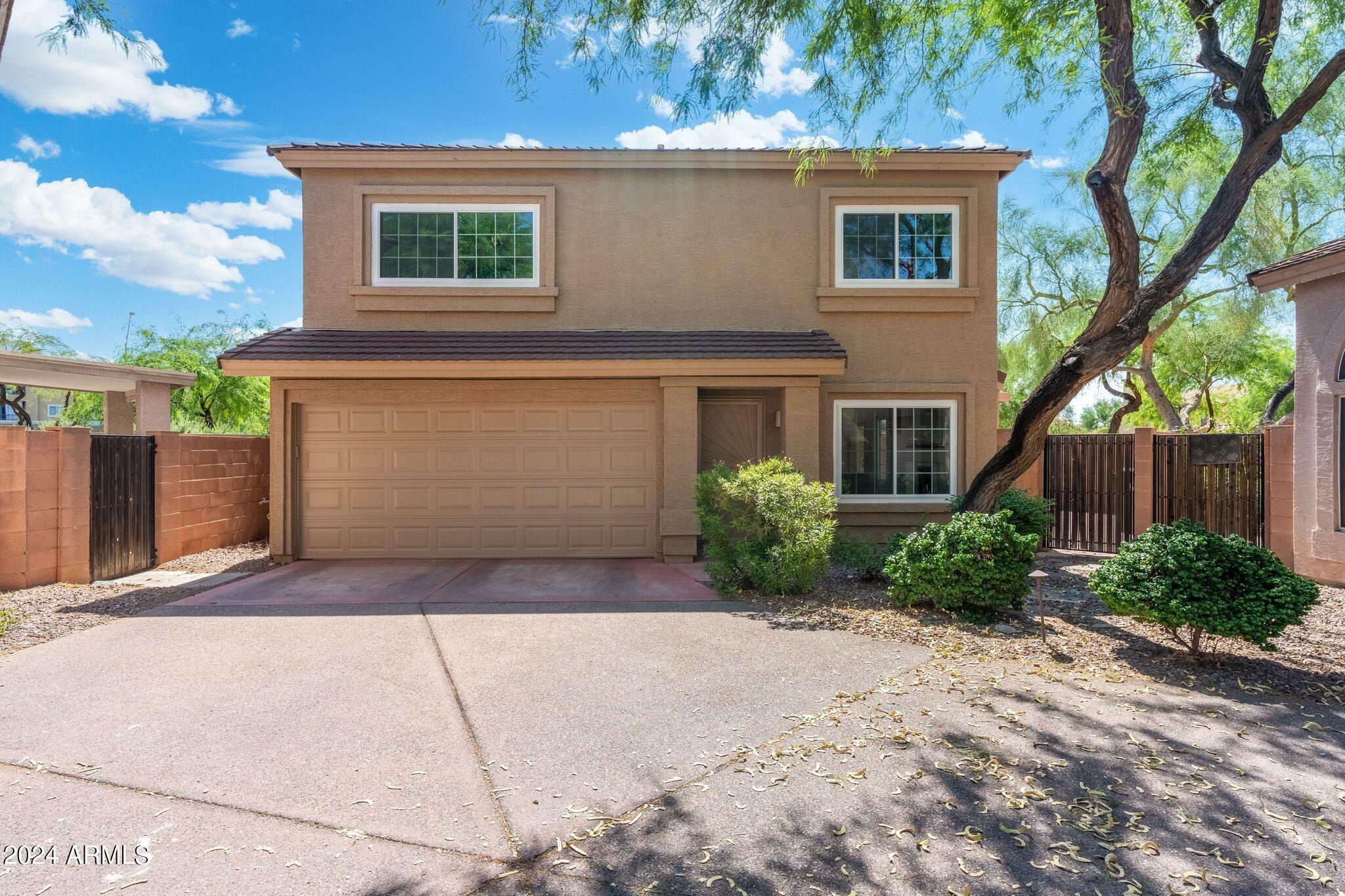 Property Photo:  15550 N Frank Lloyd Wright Boulevard 1009  AZ 85260 