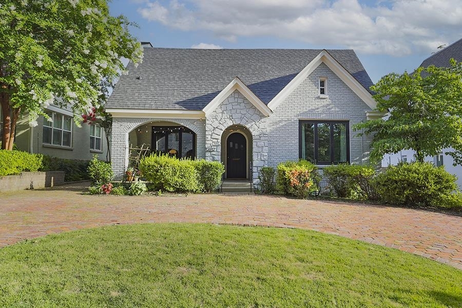 5415 Centerwood Road  Little Rock AR 72207 photo