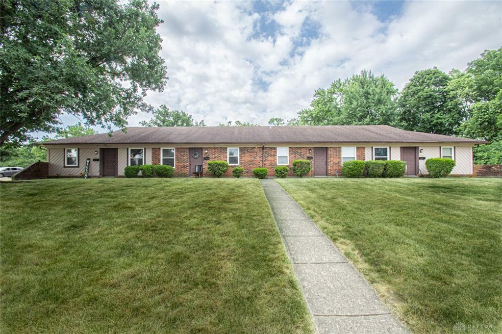 5341-5347 Belle Isle Drive  Dayton OH 45439 photo