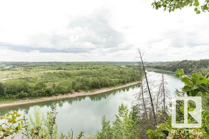 Property Photo:  4821 Donsdale Drive NW  AB T6M 2N2 