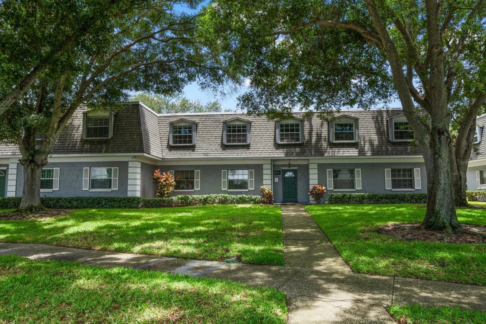 Property Photo:  1715 Belleair Forest Drive C  FL 33756 