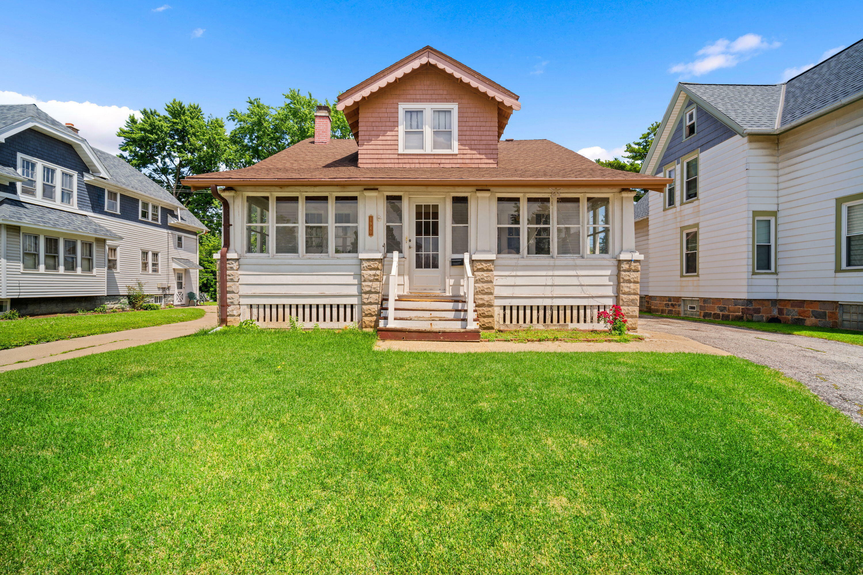 Property Photo:  1940 S 83rd St  WI 53219 